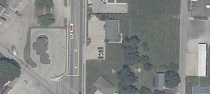 725 Lincoln Rd