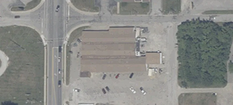 1221 Lincoln Rd