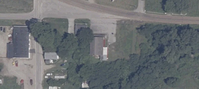 8977 Old State Rd 66
