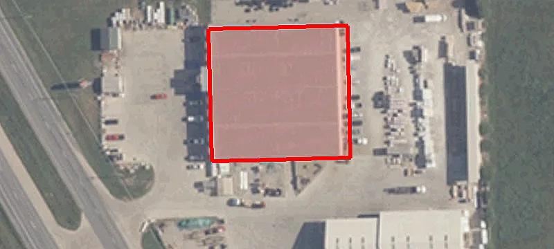 15901 Us Hwy 31