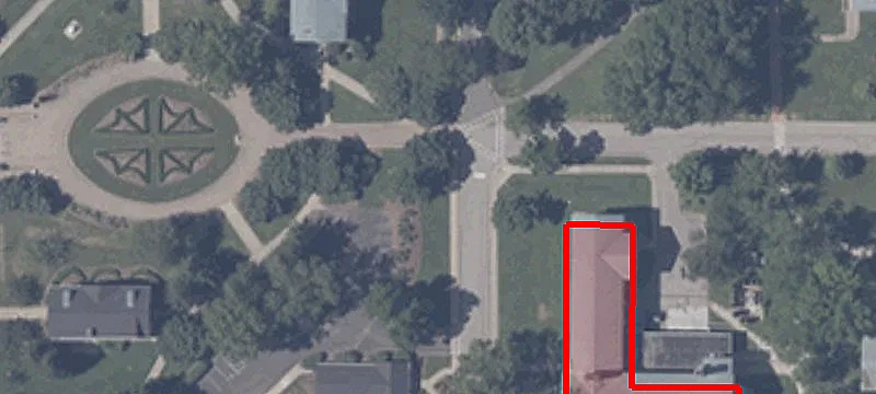 74 Morse Ln