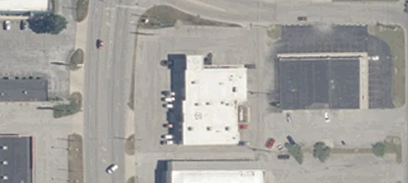 1130 Baldwin Ave, Unit 1136