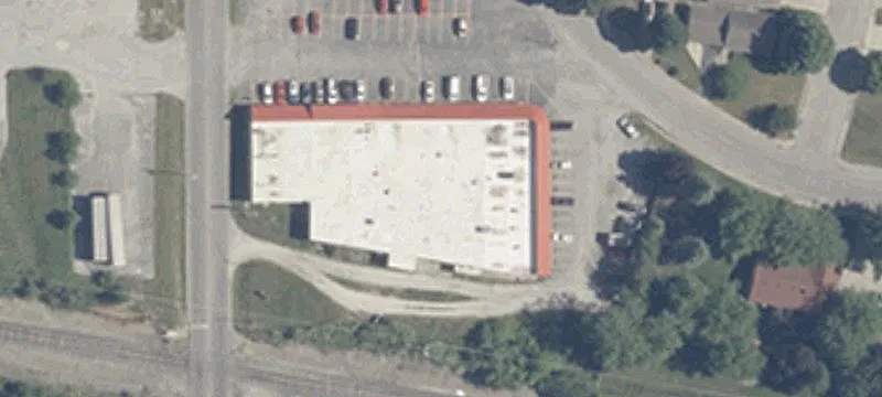 227 Westwood Dr