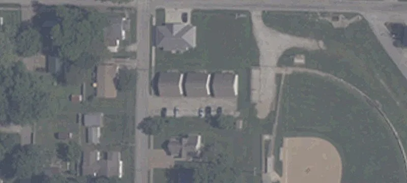 304 Church St