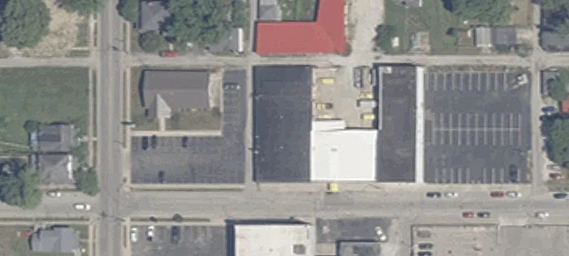 312 2nd St