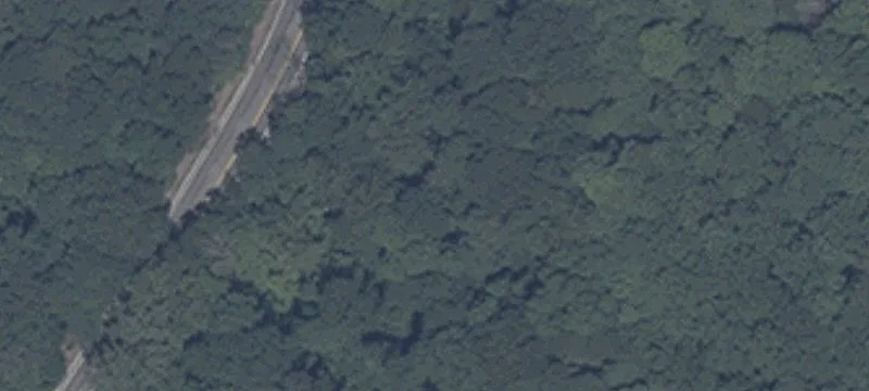 8221 Us Hwy 41