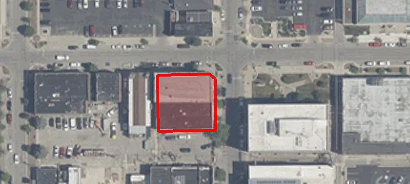 223 Main St