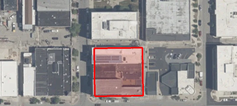 210 Main St