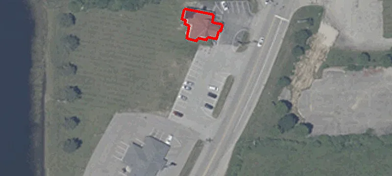 554 State Rd 39