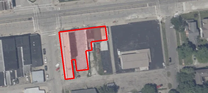 217 Main St