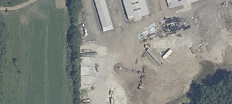 1717 Park Dr