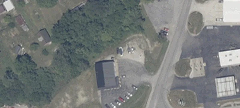 1775 Old Us Hwy 24