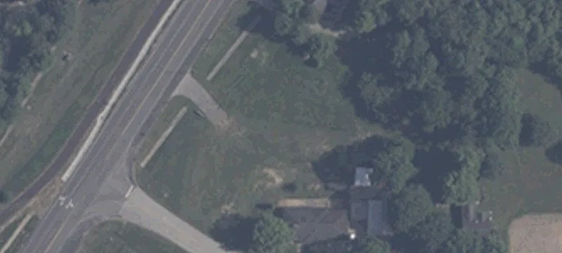 16049 State Rd 162