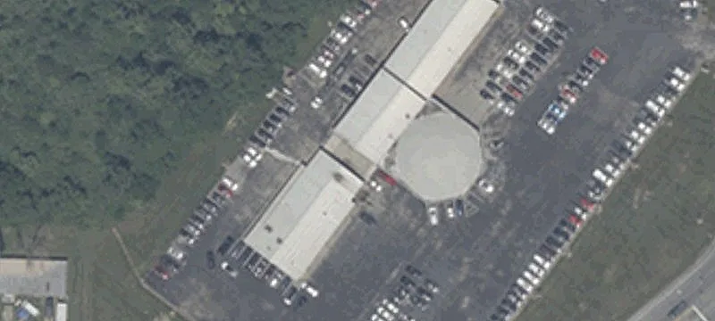 10083 State Rd 13