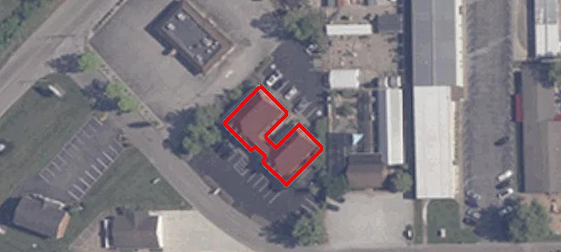 8166 Robin Hl Rd