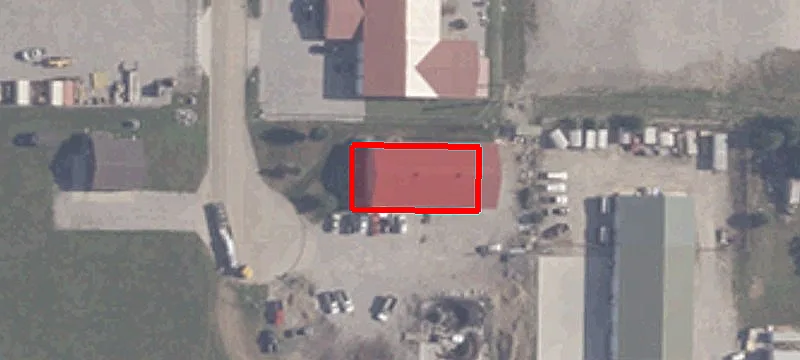 3322 Commerce Dr