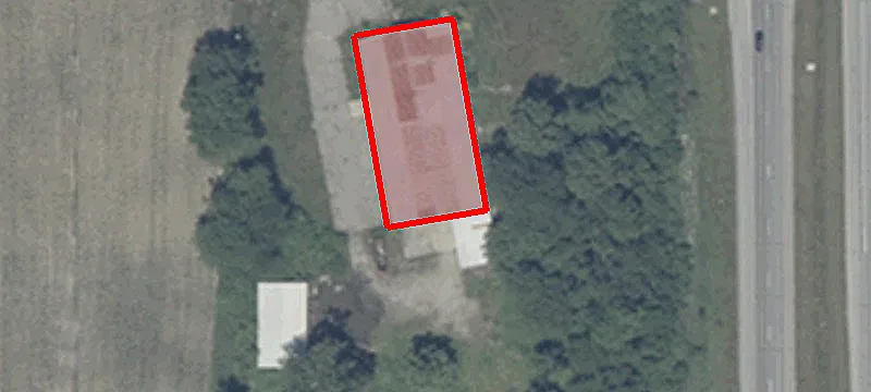 10475 16th Rd