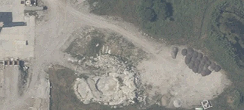 11528 Us Hwy 231