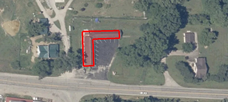 5714 State Rd 46th W