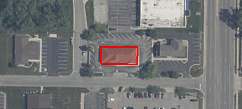 848 Dillon Dr