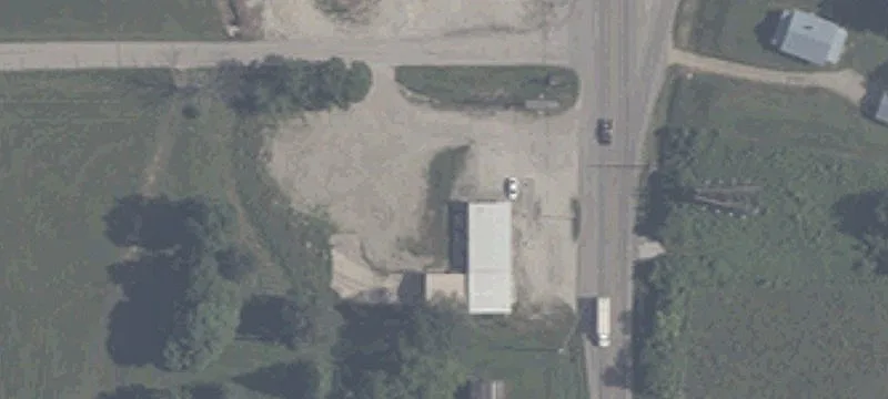 7091 Us Hwy 231