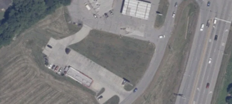 3010 Saint Joe Rd