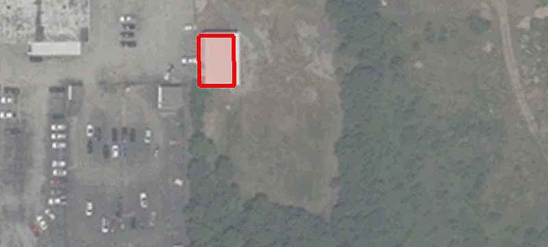 109 40th Dr