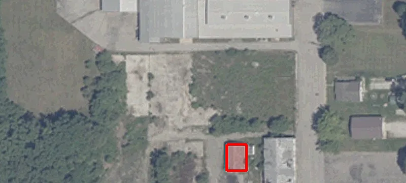 615 Ctr Ave