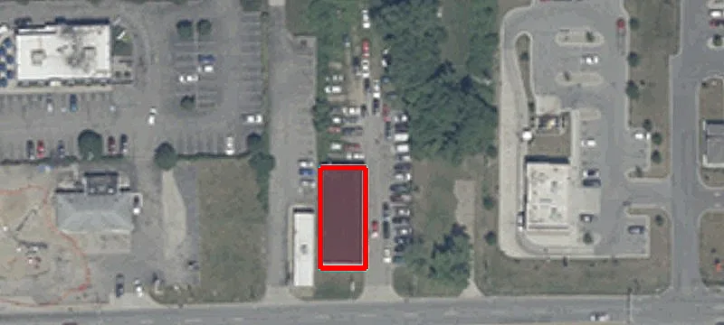141 Ireland Rd