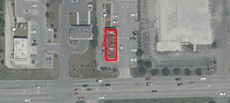 231 Ireland Rd