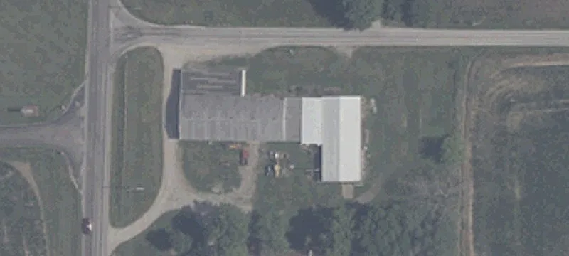 2542 Old Us Hwy 41