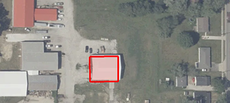 616 Main St Sta, Unit A