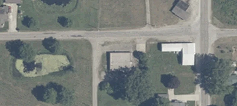 3039 18th Rd