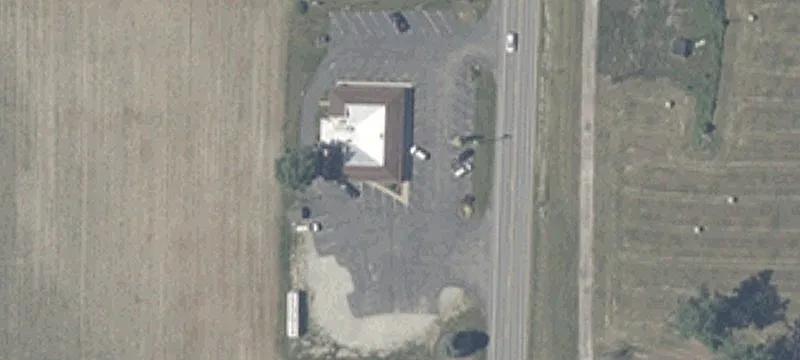 9665 State Rd 15