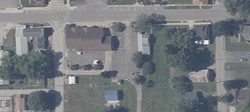 402 Main St