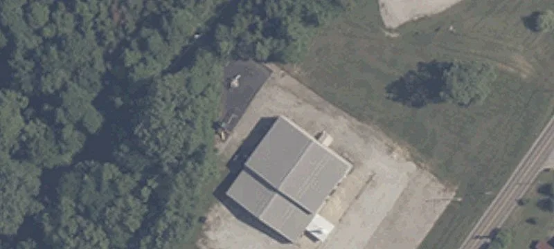 8728 9th Rd