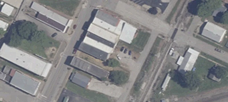 251 Main St
