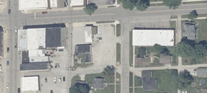120 Main St
