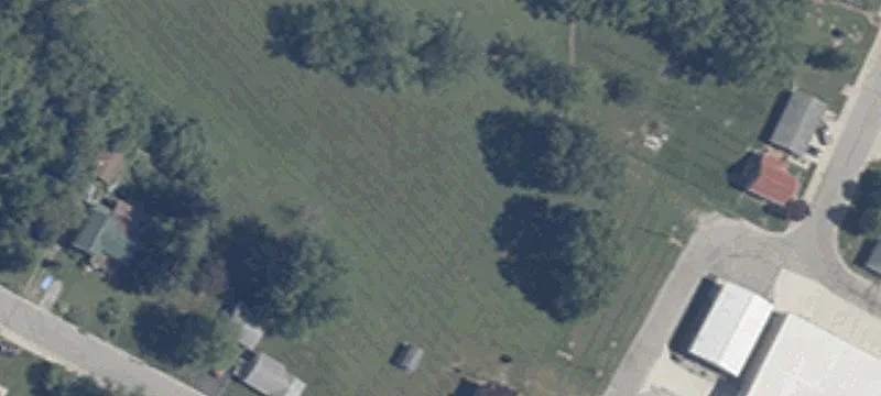 116 Orange St