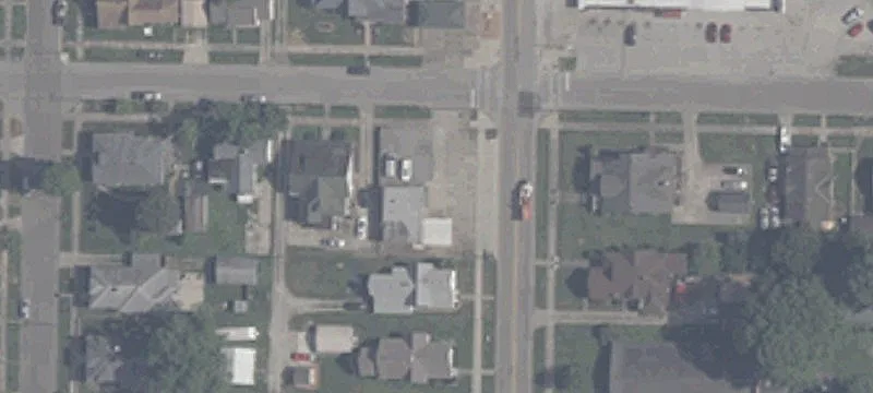 533 Main St