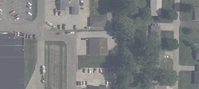 310 5th Ave