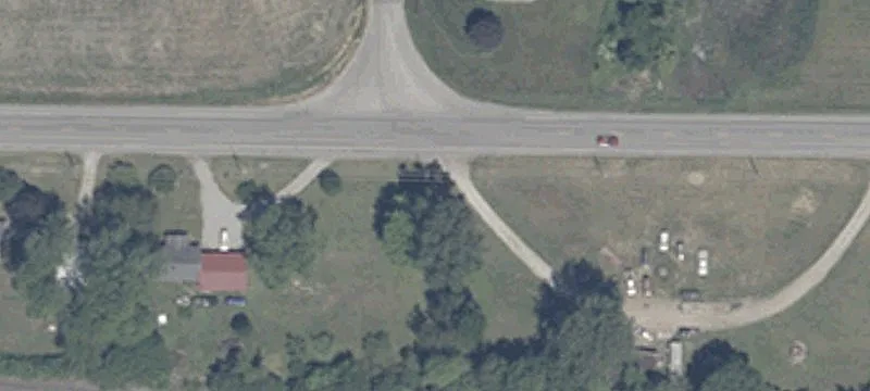 Ee Us6