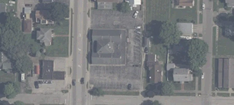520 Main St