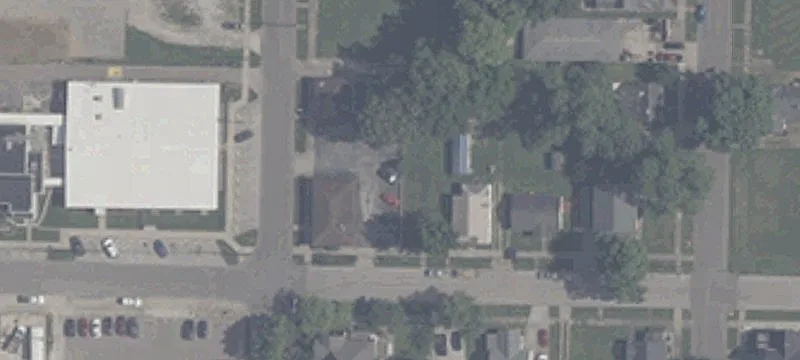 302 Prince St