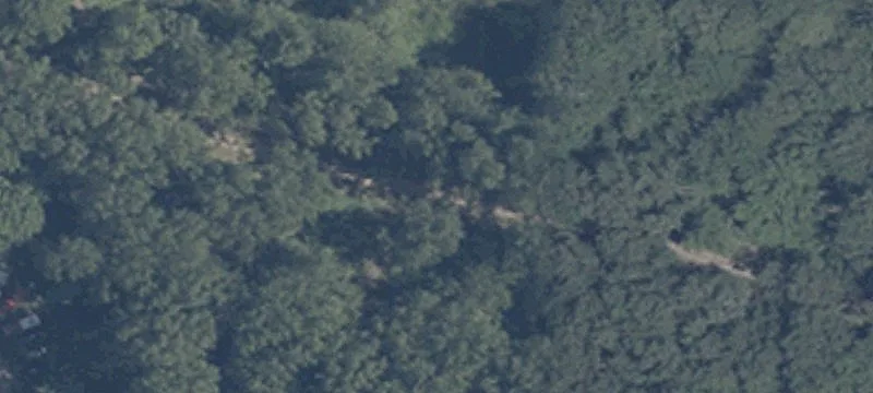 11636 State Rd 13
