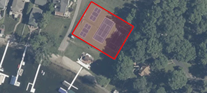7179 Kalorama Rd