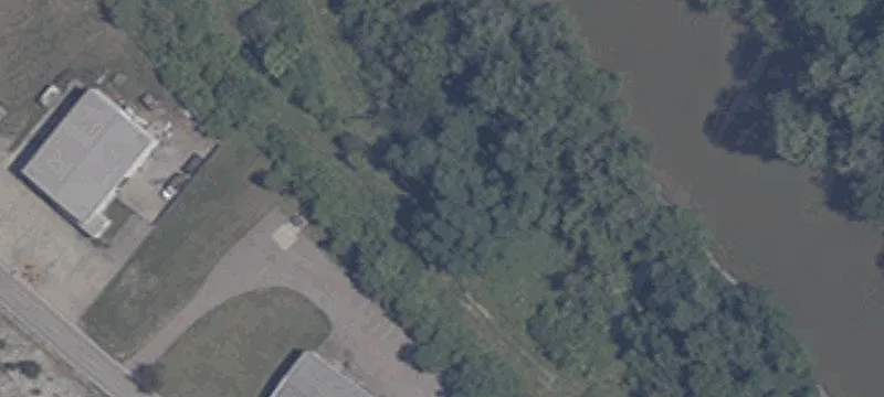 132 Industrial Dr