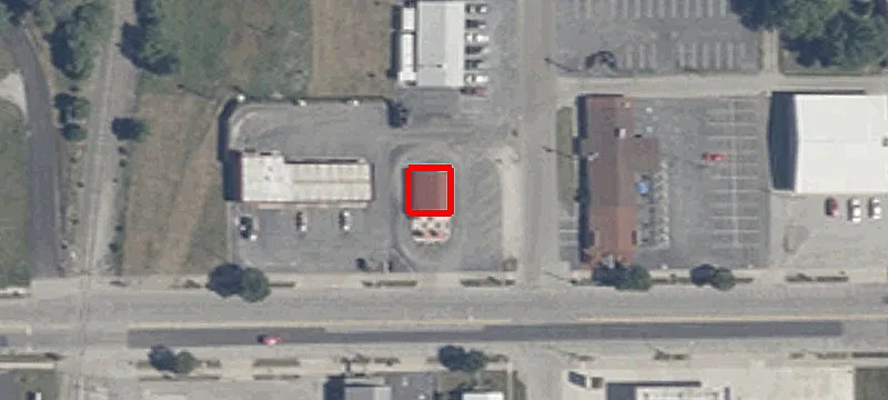 306 Main St