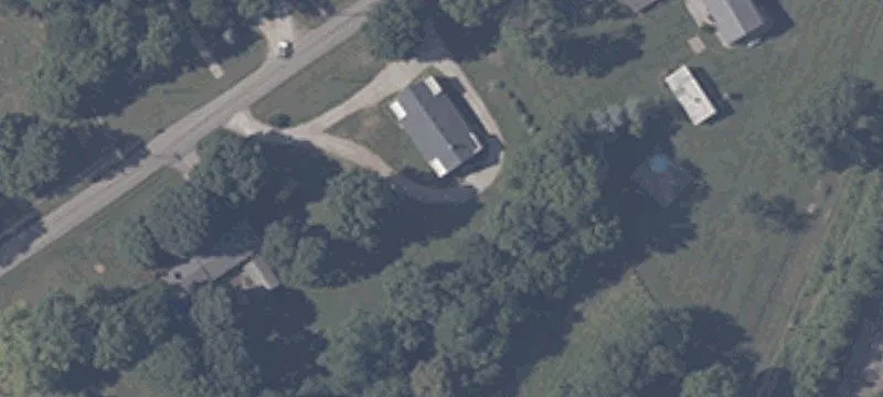 6348 Charlestown Pike