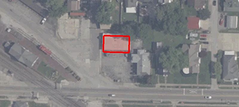 518 Broadway St Ste, Unit 1